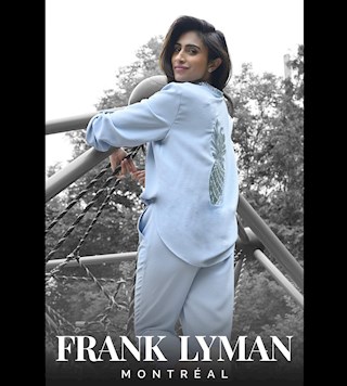 Frank Lyman-2022